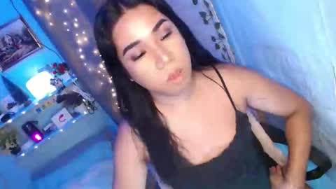 jennie online show from March 2026 02:13:02 AM