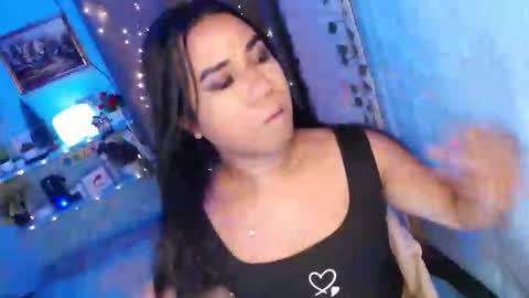 jennie online show from March 2026 02:17:02 AM