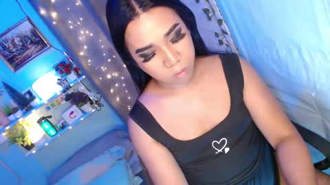 jennie online show from March 2026 12:37:01 AM