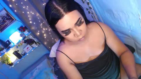 jennie online show from March 2026 10:46:01 PM