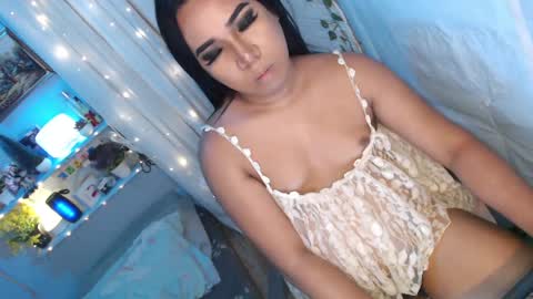 jennie online show from April 2026 02:47:01 AM
