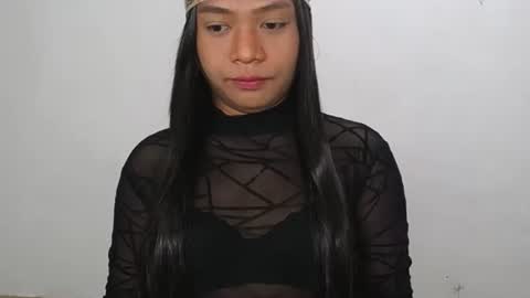 Snapshot of ur_hotcarla chatting on January 2025 03:27:02 AM ur_hotcarla online show from January 2025 03:27:02 AM