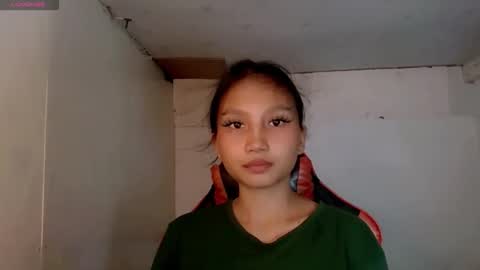 Snapshot of ur_hotjessa chatting on February 2026 04:30:01 AM urpinay jessa online show from February 2026 04:30:01 AM