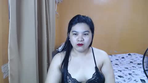 ur_hotsexymaria online show from March 2026 03:24:02 AM