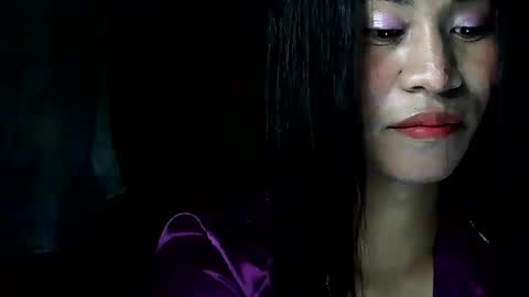 ur_hottest_girl online show from July 2026 05:46:02 AM