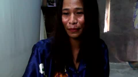ur_hottest_girl online show from July 2026 01:10:02 AM