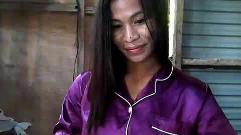 ur_hottest_girl online show from July 2026 02:27:02 AM