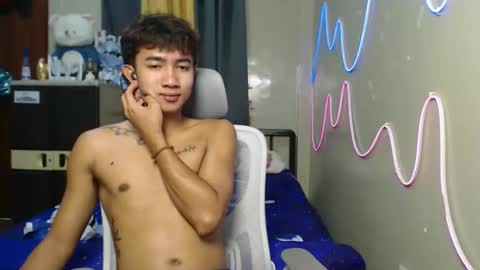 jonny online show from June 2026 11:03:01 PM