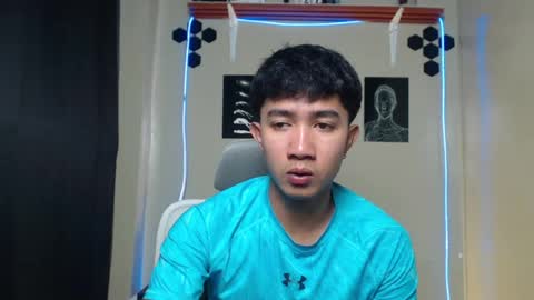 jonny online show from July 2026 10:54:02 AM