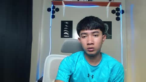 jonny online show from July 2026 11:17:02 AM