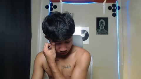 jonny online show from July 2026 01:48:02 AM