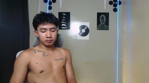 jonny online show from July 2026 11:42:02 AM