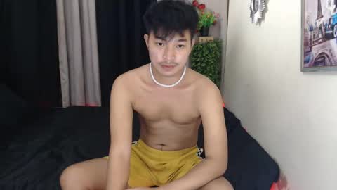 Snapshot of ur_hugechinito chatting on February 2025 10:49:02 AM ur_hugechinito online show from February 2025 10:49:02 AM