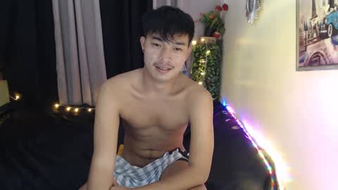 Snapshot of ur_hugechinito chatting on March 2025 04:36:02 AM ur_hugechinito online show from March 2025 04:36:02 AM