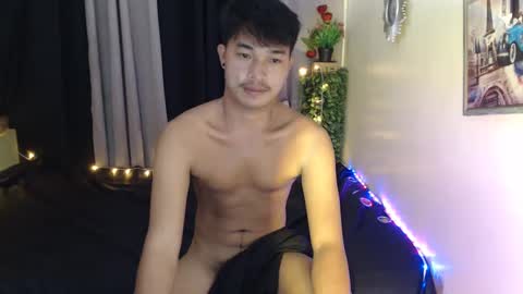 Snapshot of ur_hugechinito chatting on March 2025 10:26:01 PM ur_hugechinito online show from March 2025 10:26:01 PM