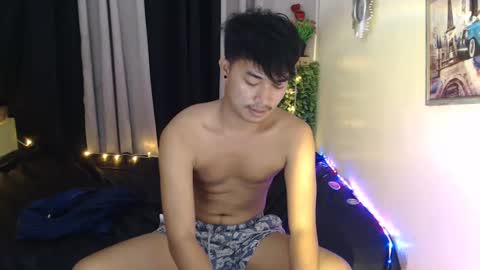 Snapshot of ur_hugechinito chatting on March 2025 02:04:02 AM ur_hugechinito online show from March 2025 02:04:02 AM