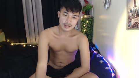 Snapshot of ur_hugechinito chatting on March 2025 04:18:01 PM ur_hugechinito online show from March 2025 04:18:01 PM