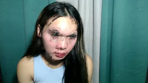 Snapshot of ur_innocent_girlx chatting on February 2025 02:58:01 AM QUEENSY online show from February 2025 02:58:01 AM