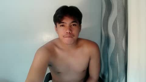 JADE online show from May 2026 07:00:02 PM