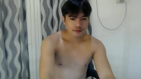 JADE online show from May 2026 03:52:02 PM