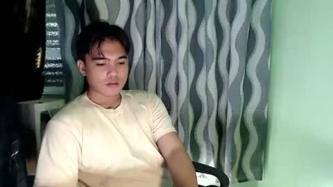 JADE online show from June 2026 06:39:01 PM