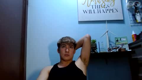 Ur jayqutee online show from March 2025 07:41:01 AM