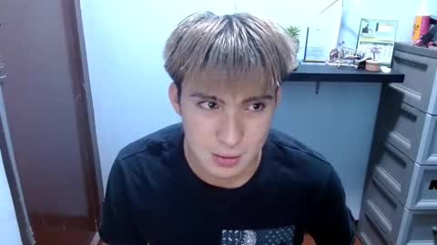 Ur jayqutee online show from March 2025 12:34:01 PM