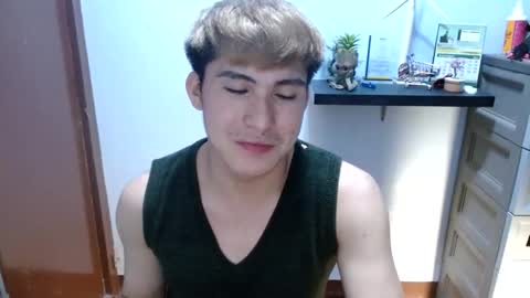 Ur jayqutee online show from March 2025 10:48:02 PM