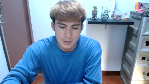 Ur jayqutee online show from March 2025 06:56:02 PM