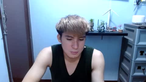 Ur jayqutee online show from March 2025 09:18:02 PM