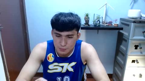 Ur jayqutee online show from March 2025 02:18:01 PM