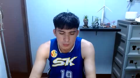 Ur jayqutee online show from March 2025 10:16:02 AM