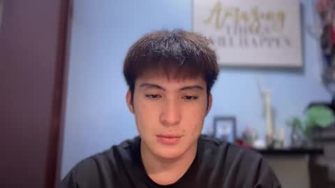 Ur jayqutee online show from September 2025 12:09:01 PM