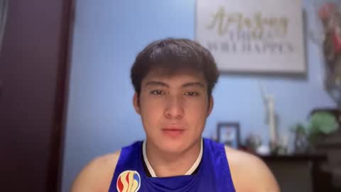 Ur jayqutee online show from September 2025 10:30:01 AM