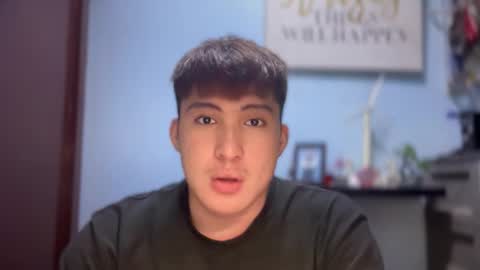 Ur jayqutee online show from October 2025 06:38:02 PM