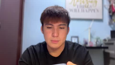 Ur jayqutee online show from October 2025 01:52:02 AM