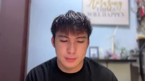 Ur jayqutee online show from November 2025 02:46:02 AM