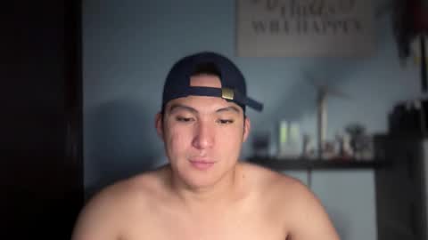 Ur jayqutee online show from January 2026 07:08:02 PM