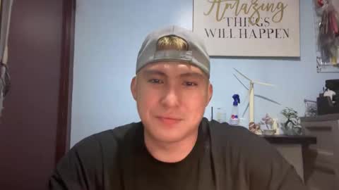 Ur jayqutee online show from February 2026 02:46:01 PM