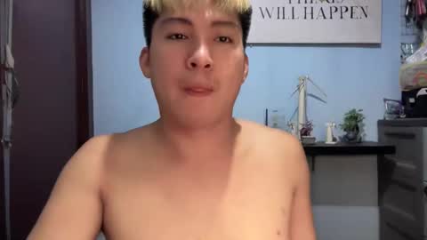Ur jayqutee online show from May 2026 07:45:02 PM