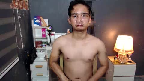 ur_joshuahotnotch online show from December 2024 10:50:02 AM