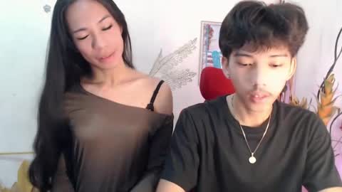 ur_just_mine online show from August 2026 06:39:01 AM
