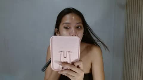 ur_kai69 online show from June 2026 11:26:01 AM