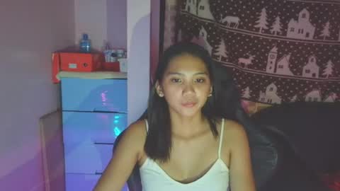 ur_kai69 online show from July 2026 12:00:02 PM