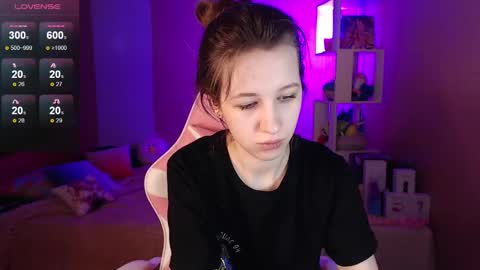 Snapshot of ur_kitty__ chatting on January 2025 01:05:02 PM Lera online show from January 2025 01:05:02 PM