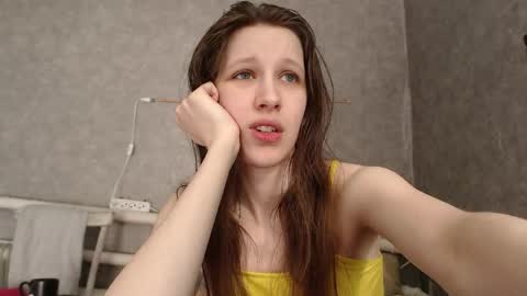 Lera online show from May 2026 11:29:01 AM