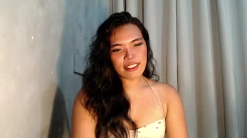 kriss online show from August 2026 09:04:01 AM