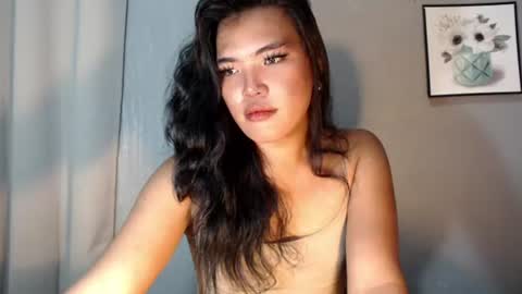 kriss online show from August 2026 04:47:02 AM