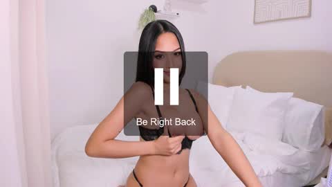 Veronica Lodge online show from December 2024 06:32:02 PM