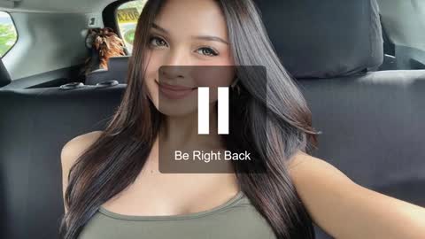 Veronica Lodge online show from December 2024 12:25:01 AM